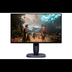 Dell Alienware AW2725Q computer monitor 67.8 cm (26.7") 3840 x 2160 pixels 4K…