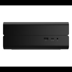HP Z2 G1a Copilot+ PC AMD Ryzen AI Max PRO 380 32 GB LPDDR5x-SDRAM 1 TB SSD…