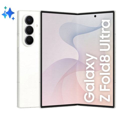 Samsung Galaxy Z Fold8 Ultra 20
