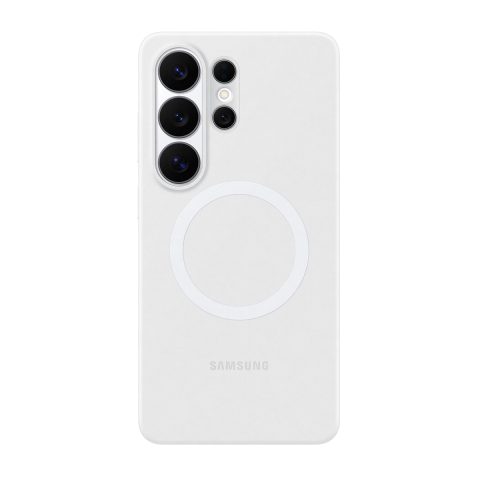 Samsung EF-ES948CWEGWW mobilo telefonu apvalks 17
