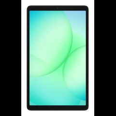 Samsung Galaxy Tab SM-X130 Mediatek 64 GB 22