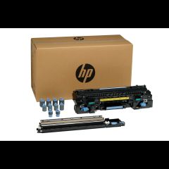 Hewlett Packard (HP) HP priežiūros rinkinys (C2H57A) (C2H57-67901) (al.…