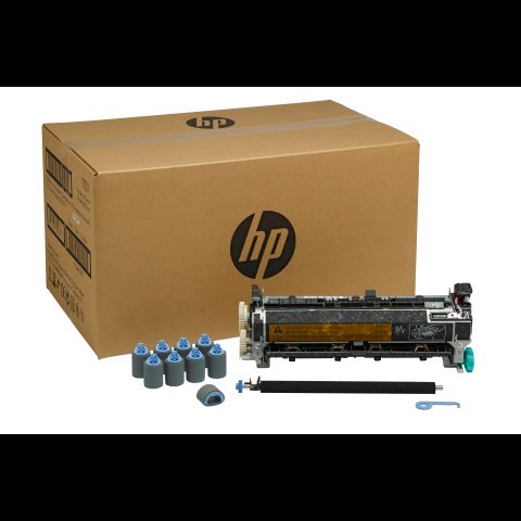 Hewlett Packard (HP) HP LaserJet 220V lietotāja apkopes komplekts