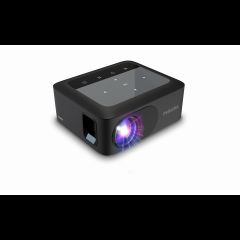 Philips NeoPix 110 Projektors ar īsu fokusu 100 ANSI lūmeni LED 720p (1280x720)…