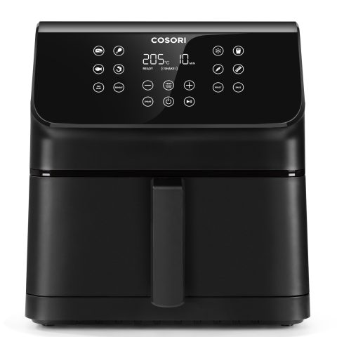 Cosori Premium II Chef Edition Одиночный 6