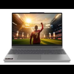 Lenovo DDR5-SDRAM