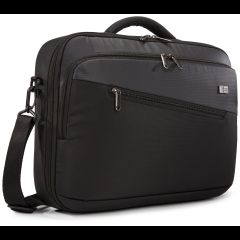 Case Logic Propel PROPC- 116 Black 39