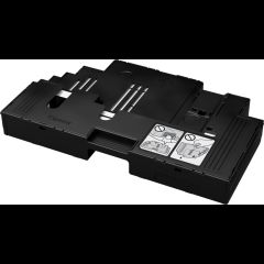 Canon MC-G02 Printera tīrīšanas kārtridžs