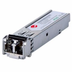 Intellinet GLC-SX-MM