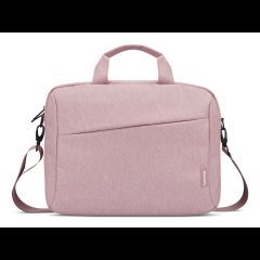 Lenovo GX41W44766 laptop case 40.6 cm (16") Toploader bag Pink