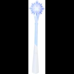 Jakks Pacific Disney Frozen Elsa Icy Magic Wand