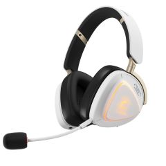 Asus ROG Delta II-KJP Headset Wired & Wireless Head-band Gaming Bluetooth Bla…