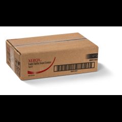 Xerox Staple Cartridge for Light Production Finisher