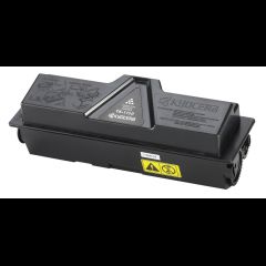 Kyocera TK-1130 tonera kārtridžs 1 pcs Oriģināls Melns