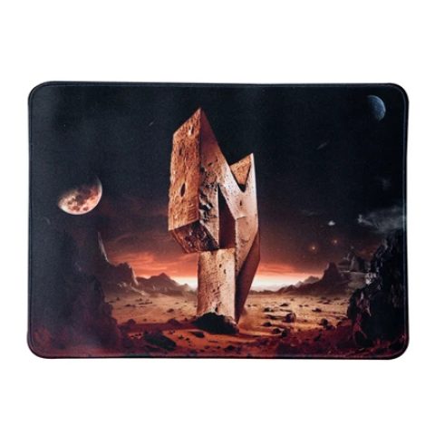 Игровая мышиная подложка Acer Nitro Size M