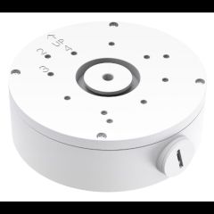 TP-Link VJB-305 network junction box White