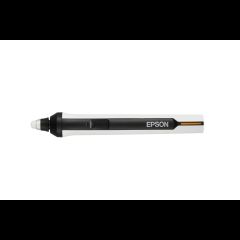 Epson Interactive Pen - ELPPN05A - Orange - EB-6xxWi/Ui / 14xxUi