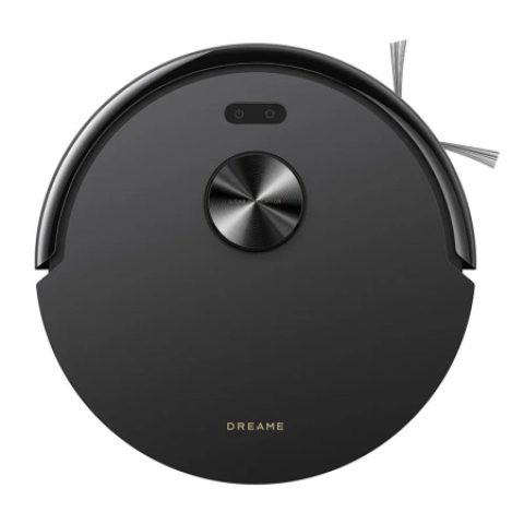 Dreame 0.4 L Black