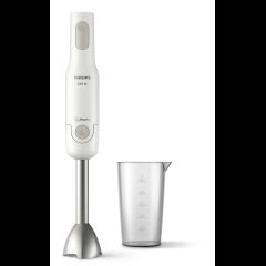 Philips Daily Collection HR2534/00 ProMix Handblender