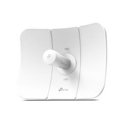 TP-Link CPE710 сетевая антенна Направленная антенна PoE/LAN 23 dBi
