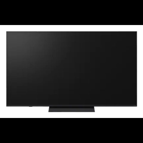 LG 65QNED8EB3B 165