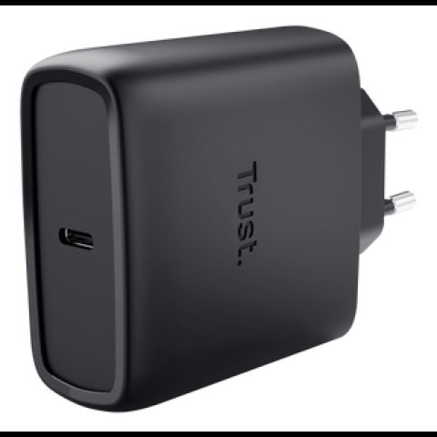 Trust Maxo 65W Portatīvais dators