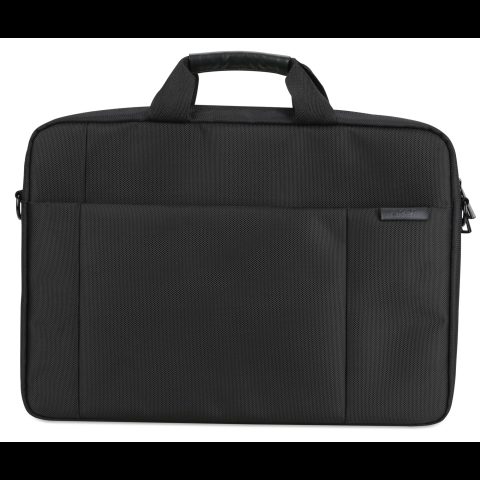 Acer Traveler Case 39