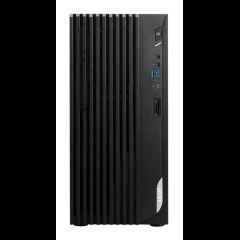 MSI Pro DP180 14A-1066AT Intel® Core™ i5 i5-14400 8 GB DDR4-SDRAM 512 GB SSD…