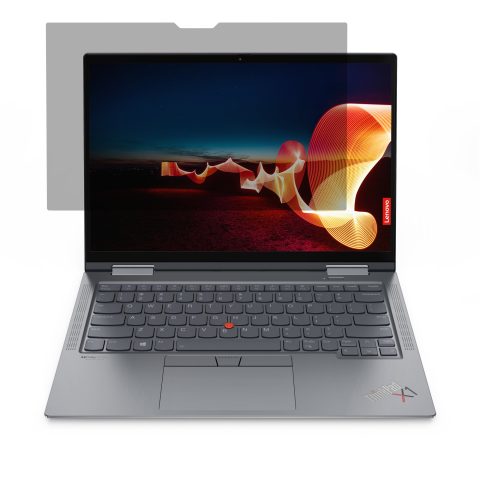 Lenovo 4XJ1U03943 защитный фильтр для дисплеев 35