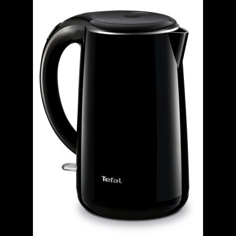Tefal Safe'Tea KO2608 электрический чайник 1