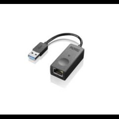 Lenovo 4X90S91830 сетевая карта Ethernet 1000 Мбит/с