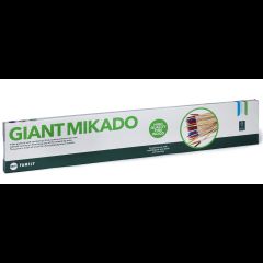 Bex Sport 541-510 active/skill toy Mikado game
