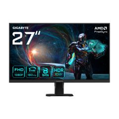 Gigabyte GS27FA monitori 68