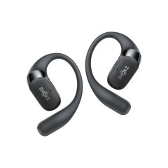 Shokz OpenFit 2+ Headphones Wireless Ear-hook