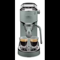 DeLonghi De’Longhi EC890.GR Espesso aparāts 1