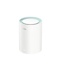 Cudy AX1500 Gigabit Mesh Wi-Fi 6 System