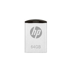 Hewlett Packard (HP) PNY HP Pendrive HPFD222W-64 USB 2.0
