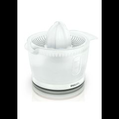 Philips Daily Collection Citrusaugļu sulu spiede HR2738/00