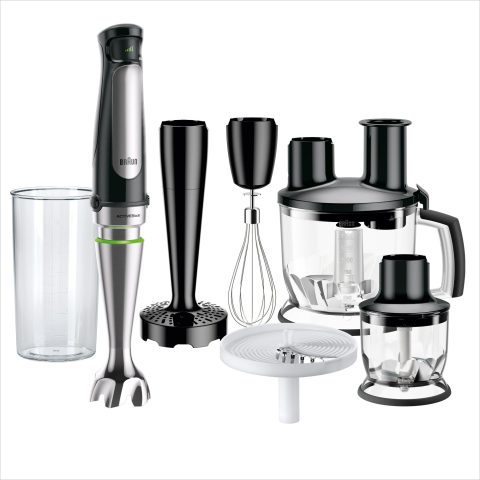 Braun MQ 7087X 1
