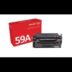 Xerox Standard capacity