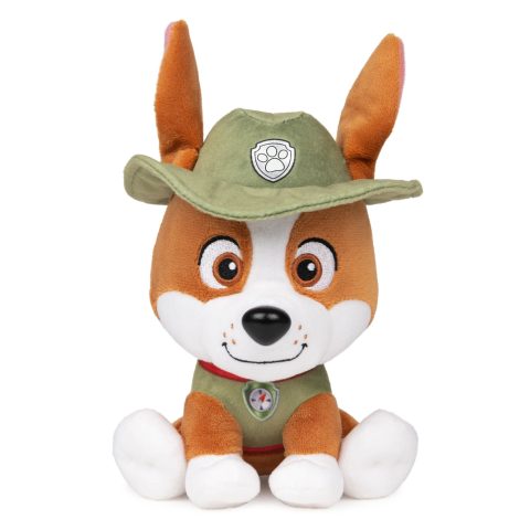 Spin Master PAW Patrol GPW 6in PawPatrol ImpulseTracker GML