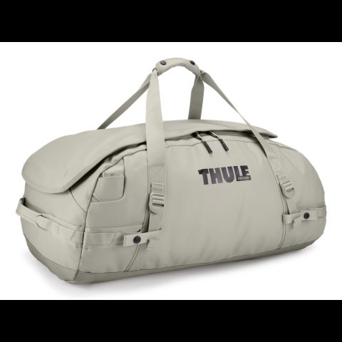 Thule Chasm TDSD303 Soft sand stiprināta auduma soma 70 L Poliesters Smilšu
