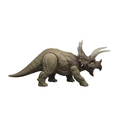 Mattel Jurassic World JKL81 rotaļu figūriņa/varonis