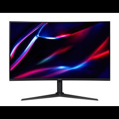 Acer NITRO XZ0 UM.JX0EE.009 computer monitor 80 cm (31.5") 2560 x 1440 pixels…