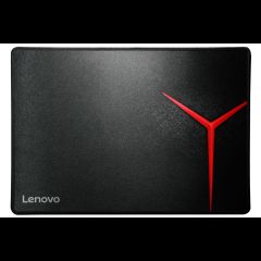 Lenovo GXY0K07130 mouse pad Gaming mouse pad Black