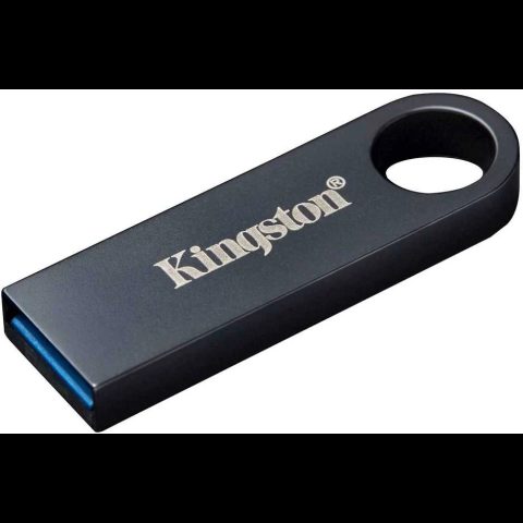 Kingston DataTraveler SE9 G3