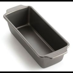 KitchenAid CC003298-001 baking mould Cupcake/muffin cups 1 pc(s)
