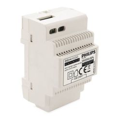 Orno Philips DES1000DPS/29 трансформатор для дверного звонка