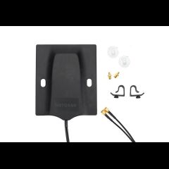 Netgear 6000451 network antenna 2.5 dBi