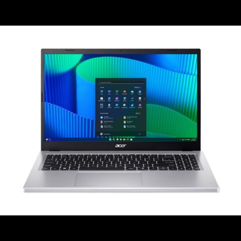 Acer Extensa 15 EX215-57-TCO-50PJ Intel Core 5 120U Ноутбук 39